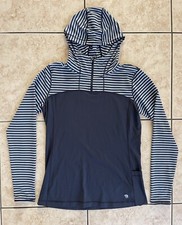 Camicia da arrampicata donna