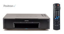 Videoregistratore VHS Grundig
