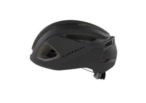 Casco per bici strada - da,
