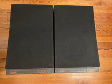 Linear k2000 coppia - linear,