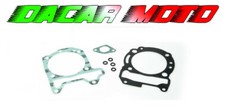 KIT GUARNIZIONI GRUPPO TERMICO