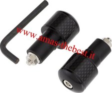 Stabilizzatore Contrappesi