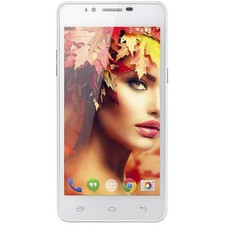 SMARTPHONE ANDROID 4.4.2 BRONDI CENTURION 3 GRADO A-