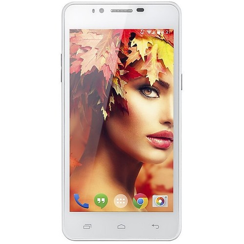 Smartphone android 2 - android, 4.4.2