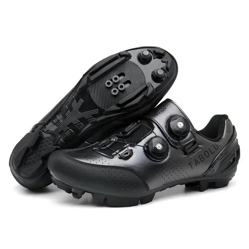 Scarpe basse uomo antiscivolo