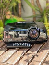 VIDEO PROIETTORE MITSUBISHI HC 3800