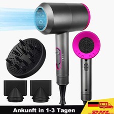 Asciugacapelli Ionico