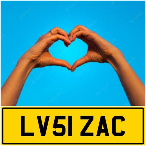 Loves zac love zak - ❤loves,