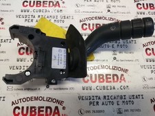 Blocco comandi tergicristalli Volkswagen Fox 2010 5Z0953503C 01272030