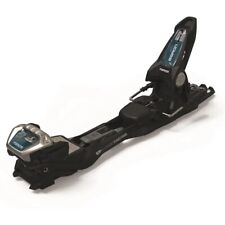 Marcatore Baron EPF 13