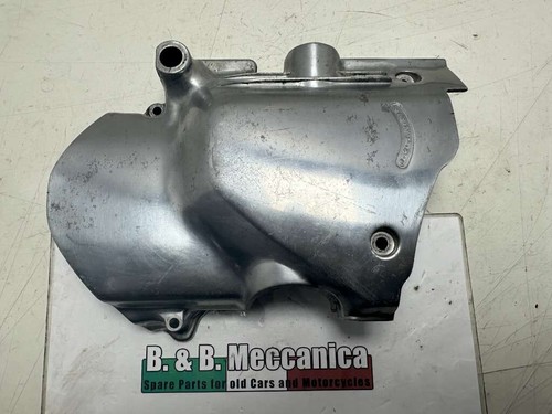 Coperchio carter pignone honda - carter,