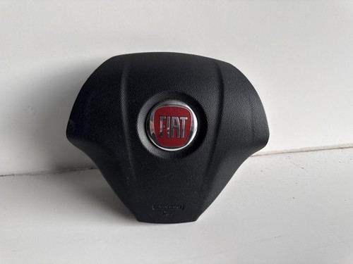 Airbag volante per - per, punto