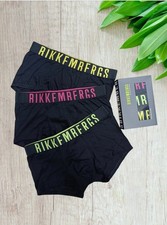Boxer bikkembergs varie - boxer,