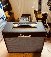 Amplificatore per chitarra - per,