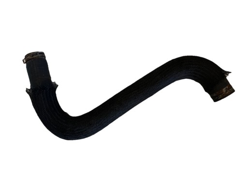 Chrysler 300c tubo manicotto - tubo,