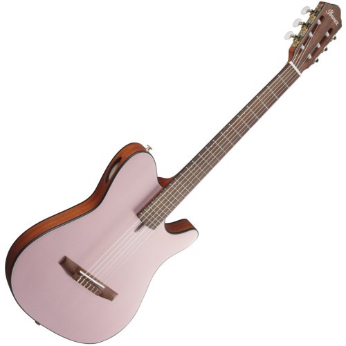 Chitarra concerto ibanez - concerto,