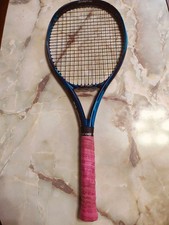Racchetta da tennis Yonex