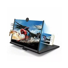 Lente Ingrandimento SCHERMO