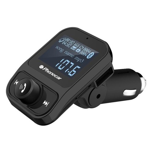 Trasmettitore 24 v - trasmettitore, fm