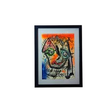 Paul Kostabi