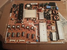 Alimentatore Samsung Plasma