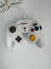 GameStop G3 Wired Controller