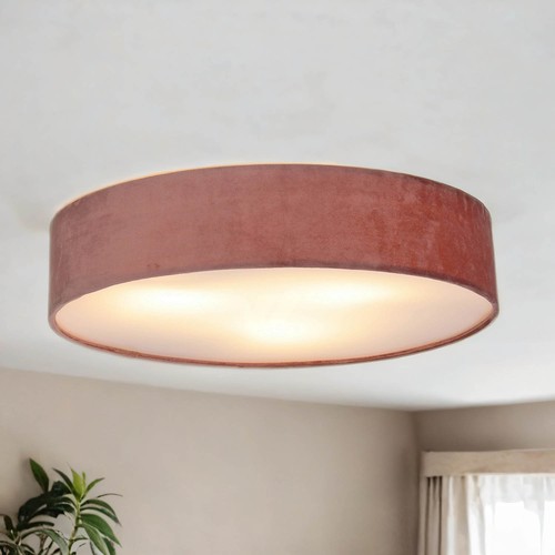 Lampada soffitto rotonda ø - soffitto,