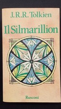 J.R.R. Tolkien - IL