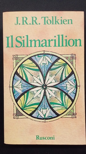 Tolkien il - tolkien,
