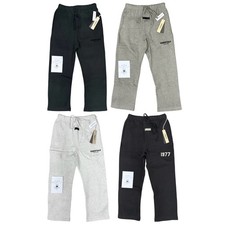 Pantaloni Fear Of God