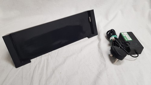 Microsoft 1664 surface docking - microsoft,