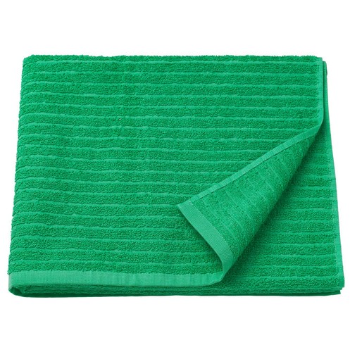 Nuovo asciugamano bagno ikea - nuovo,