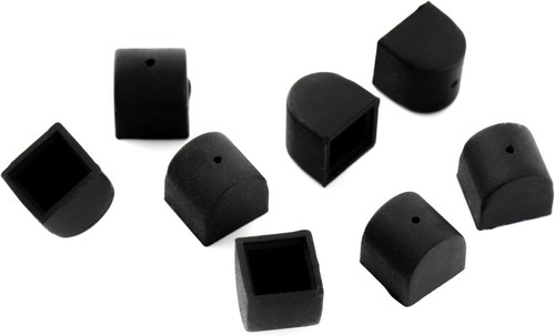 039134 000 griglia piedini - 039134-000,