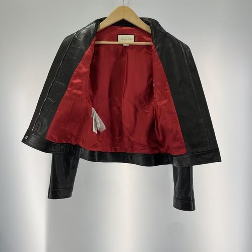 Gucci autentica giacca - gucci,