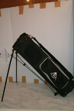 Dunlop Stand Borsa da Golf 6