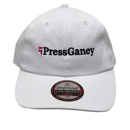 Cappello uomo press ganey - uomo,