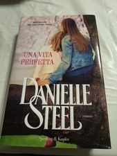 Danielle Steel Una Vita