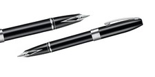 Penna stilografica sheaffer - penna,