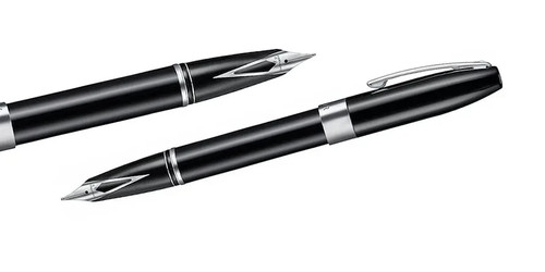 Penna stilografica sheaffer - stilografica,