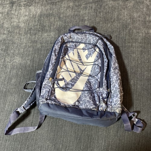Zaino nike hayward bookbag - zaino,
