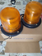 Lampeggianti Trattore Nuovi 