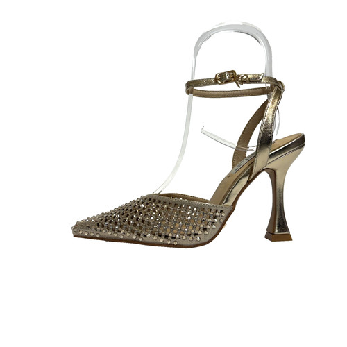 Miabelle scarpe donna - scarpe,