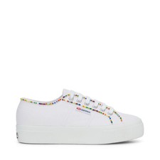 Superga - Sneakers Donna 2740