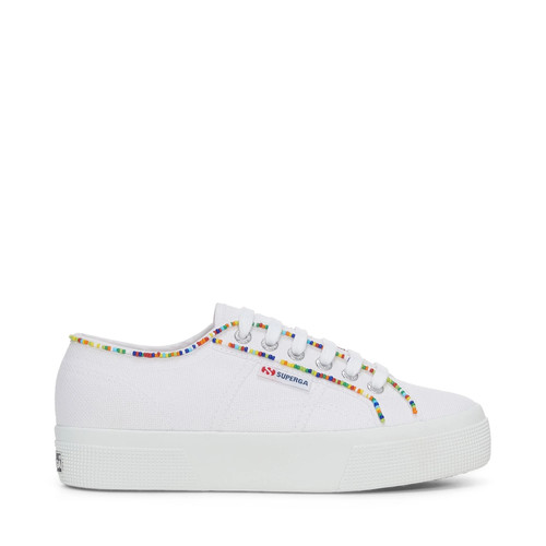 Superga sneakers donna 2740 - sneakers,