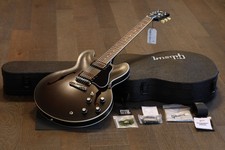 Mai giocato! Chitarra 2025