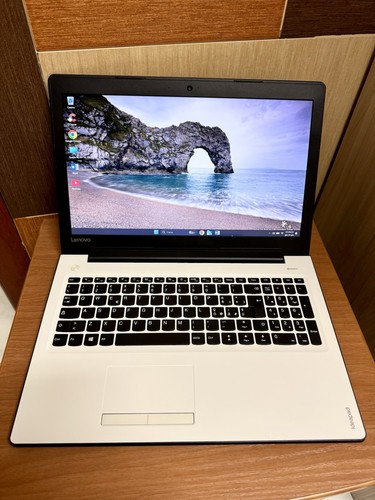 Notebook lenovo ideapad - notebook,