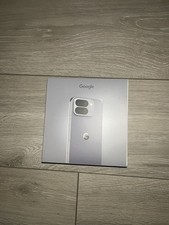 Google Pixel 10 Pro Fold 512