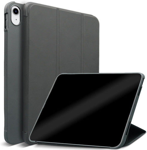 Cover compatibile con ipad - con,