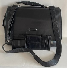 Professionale accessoriata