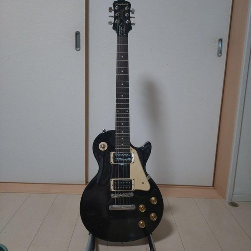 Corpo chitarra elettrica